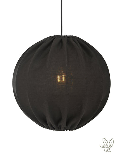 PR Home Aware Bonnie