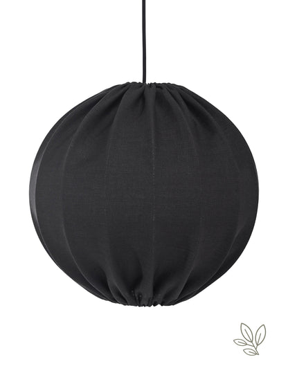 PR Home Aware Bonnie