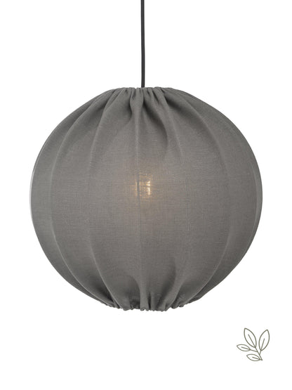 PR Home Aware Bonnie