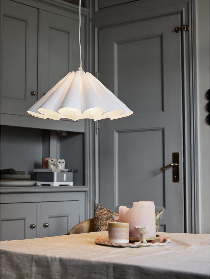 PR Home Freja Takskärm