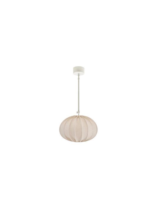 PR Home Hilma taklampa 60 NA