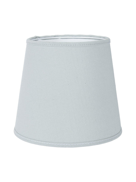 PR Home Mia Lampshade