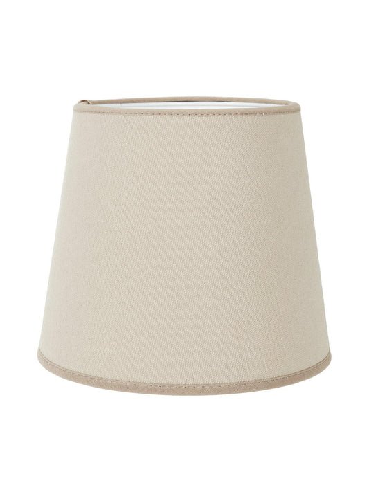 PR Home Mia Lampskärm