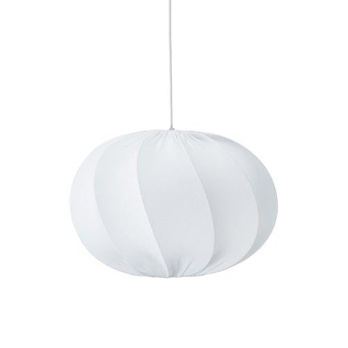 PR Home Olivia Takskärm