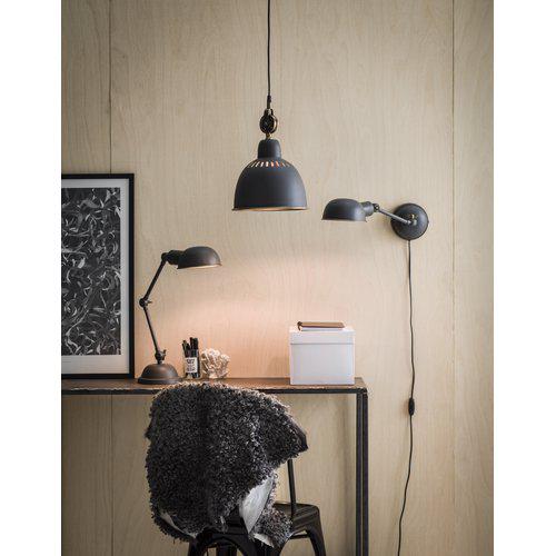 PR Home Cleveland Taklampa