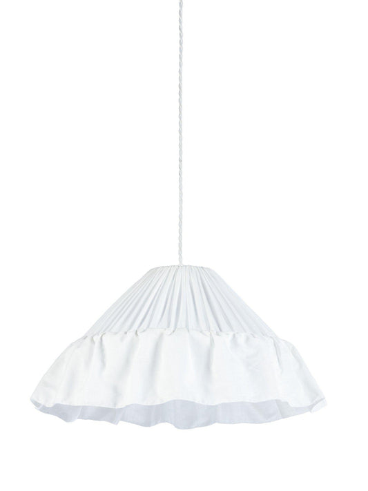 PR Home Stina taklampa