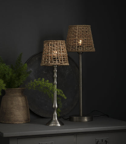 PR Home CEBU TABLE LAMP